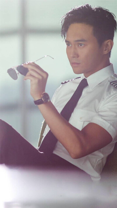 Chilam