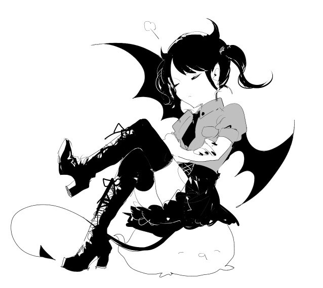 吻最疼痛的告白
