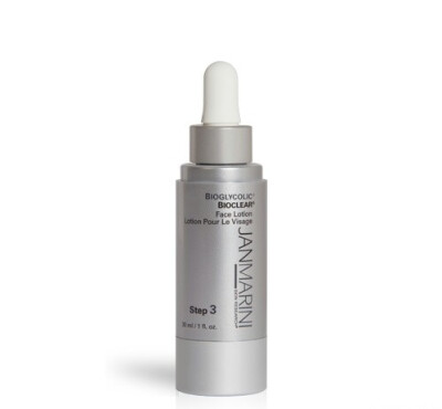 SkinCeuticals Retexturing Activator 果酸