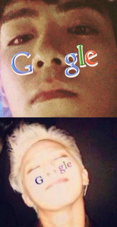 #TOP 崔胜贤 GD 权志龙 TG小分队#