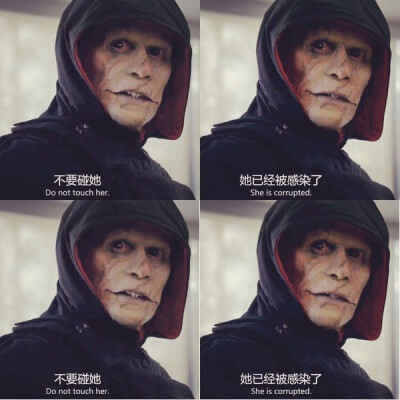 美剧《血族》，昆兰的扮演者鲁伯特·彭利·琼斯(Rupert Penry-Jones)，无论是在距离的造型还是现实生活都帅啊！！！男神#型男#明星#