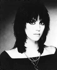 Joan Jett