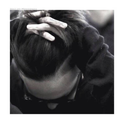 #GDRAGON##权志龙# 