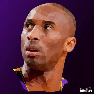 科比布莱恩特 KobeBryant NBA洛杉矶湖人