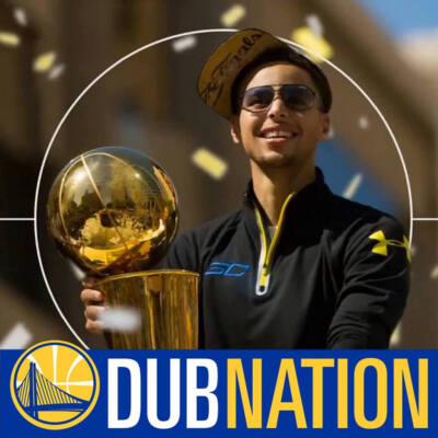 NBA金州勇士神射手库里萌神 单场12个三分 半场三分超远三分~ Stephen Curry