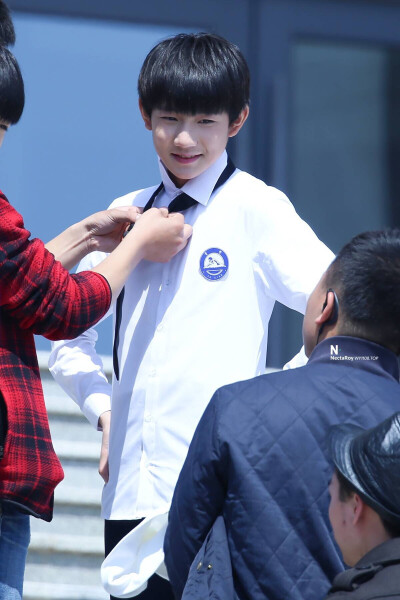 #王源 #tfboys王源 #tfboys 超少年密码 高清 