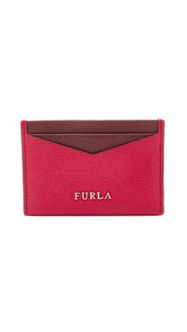 Furla Trilli 卡片包