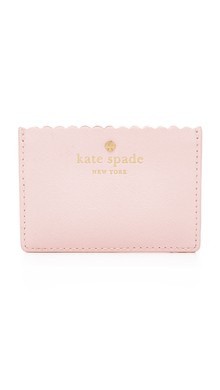 Kate Spade New York 卡片包 