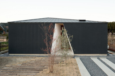 家具 家居 居家 设计 室内 平面 住宅 空间 窗帘 布艺 地毯 软装 装修 装饰 家装 宜家 欧美 欧式 复古 怀旧 田园 宫廷 北欧