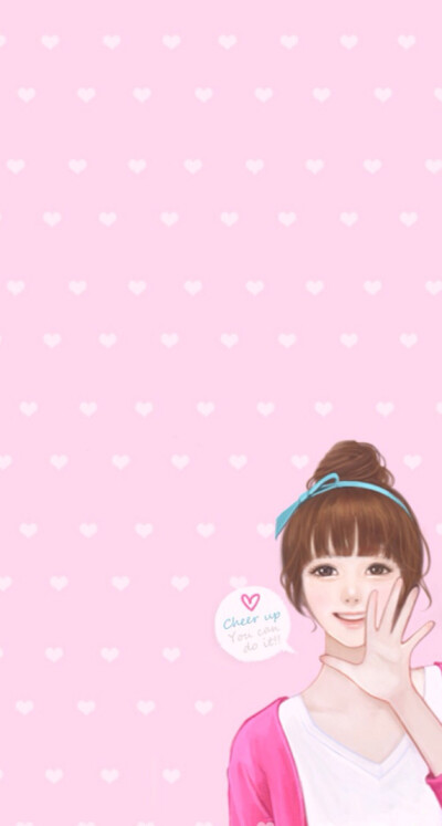 ·· 青涩不及当初 . 聚散不由你我··