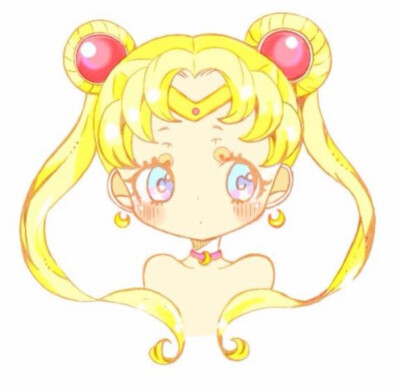 ☆*:.｡. o(≧▽≦)o .｡.:*☆～（图自网络、手机电脑里的图片太多太多鸟、整理一下发到这里清理下内存～）