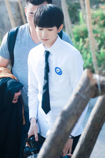 #王源 #tfboys王源 #tfboys 超少年密码 高清 