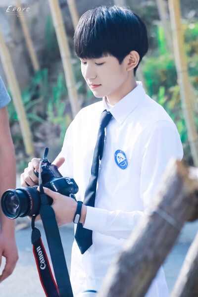 #王源 #tfboys王源 #tfboys 超少年密码 高清 