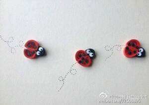 衍纸