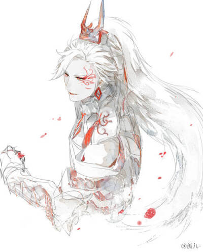 ＃剑网三＃万花，纯阳，明教，唐门，藏剑，天策，五毒，七秀 ，丐帮，少林