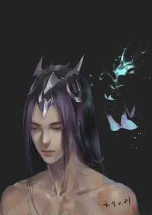 ＃剑网三＃万花，纯阳，明教，唐门，藏剑，天策，五毒，七秀 ，丐帮，少林