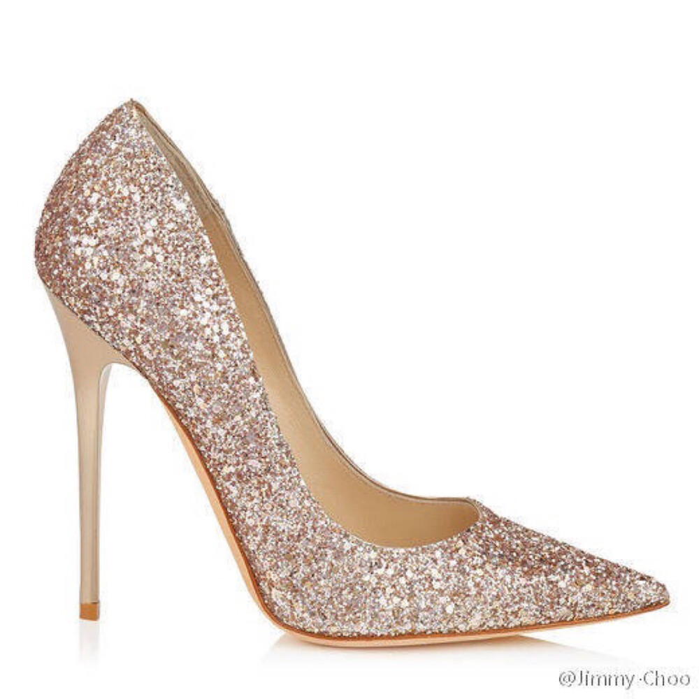 jimmychoo