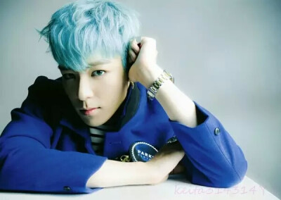 T.O.P