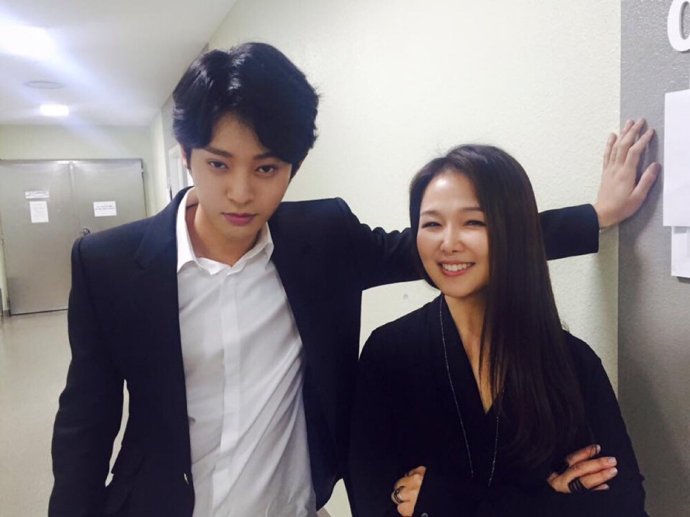 郑俊英jungjoonyoung