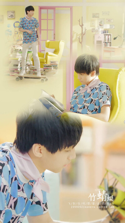 #王俊凯 #tfboys王俊凯 #tfboys 自制手机壁纸手机桌面背景 高清