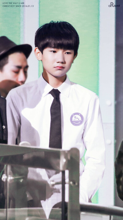 #王源 #tfboys王源 #tfboys 超少年密码 高清