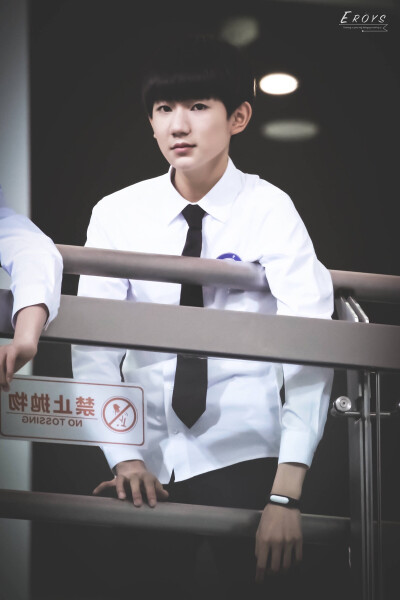 #王源 #tfboys王源 #tfboys 超少年密码 高清