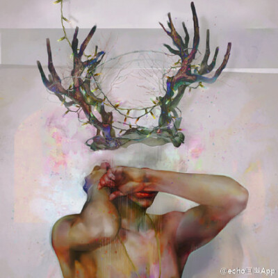 Leessang成员姜Gary的Solo曲「毒气」充满了让人落泪的热血感，而经过英文填词后的翻唱版将情绪升级，用霸气唱腔将这首歌演绎得淋漓尽致。把曾经的痛苦剥离纸上，然后继续前行：O网页链接
（立刻下载@echo回声App Oec…