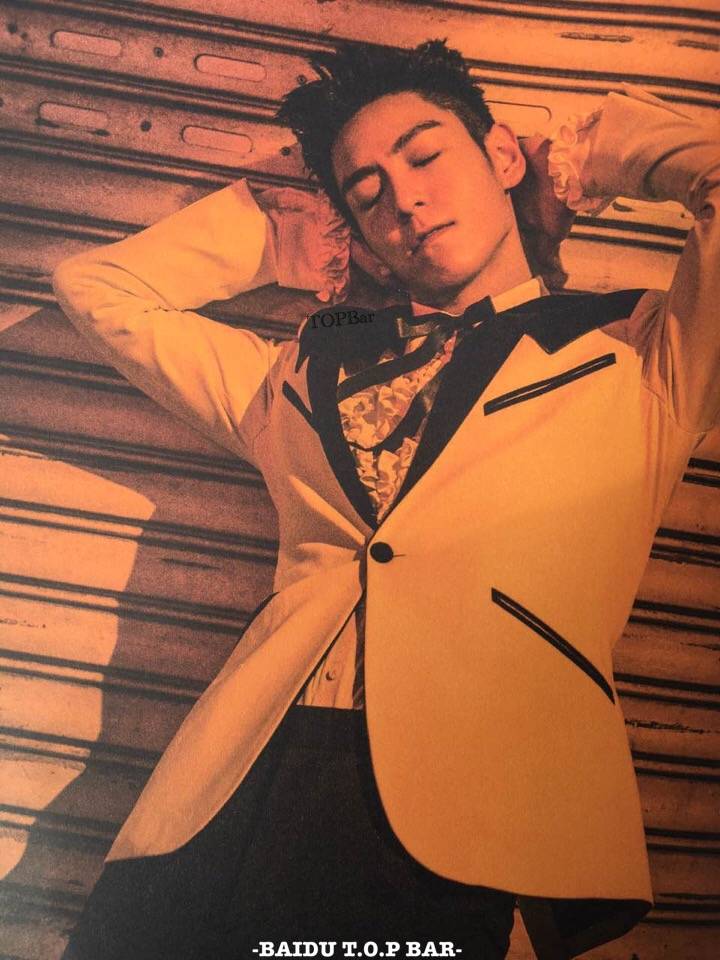 T.O.P