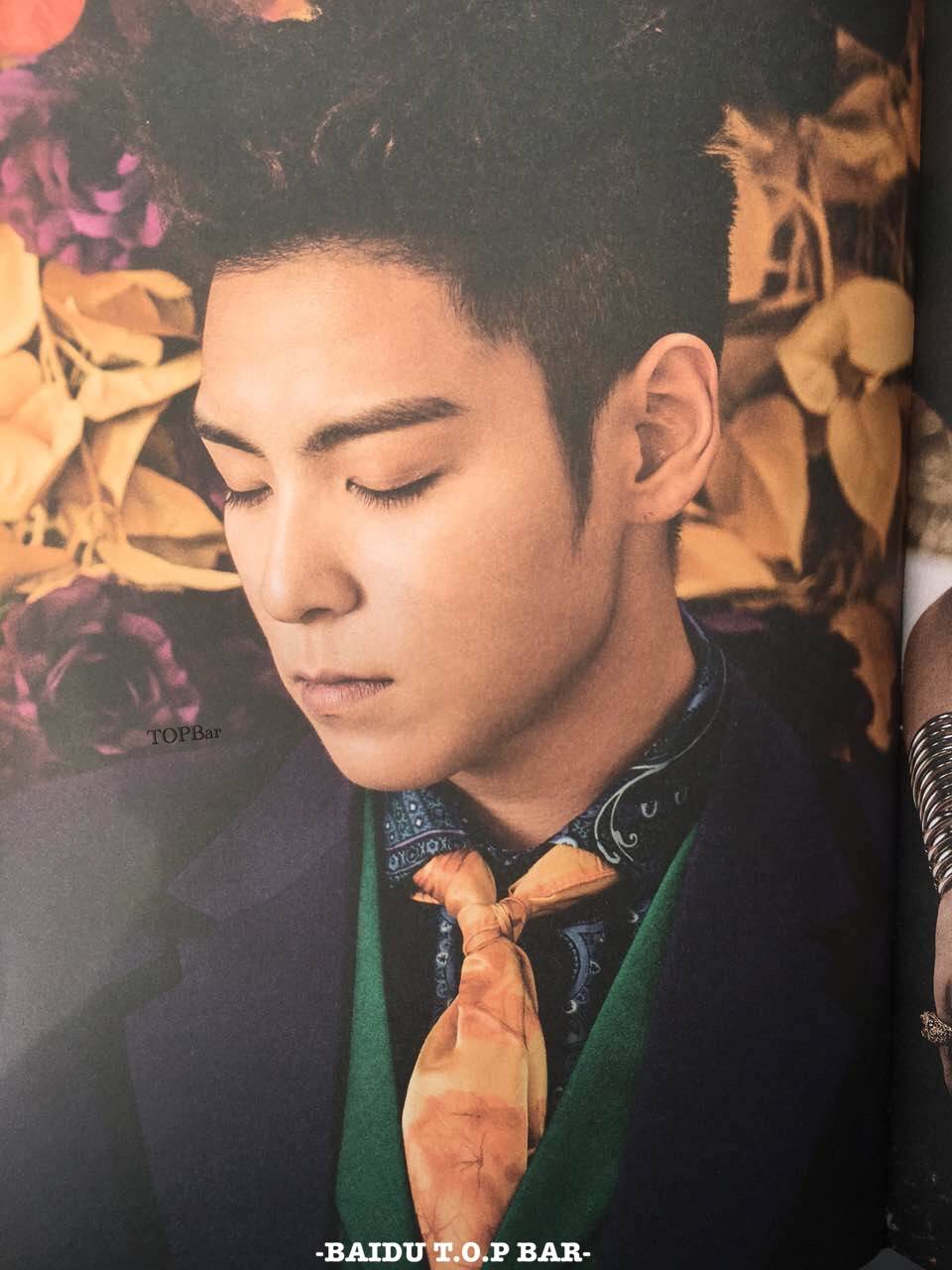 T.O.P