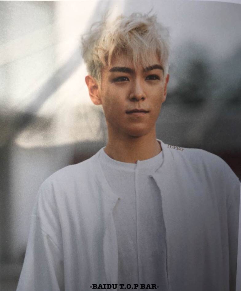 T.O.P