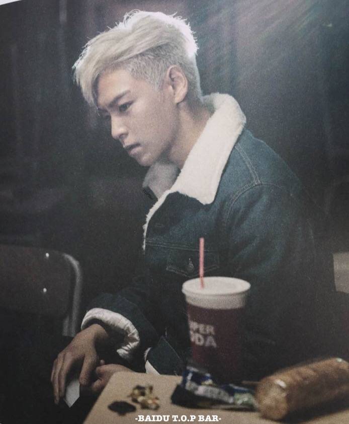 T.O.P