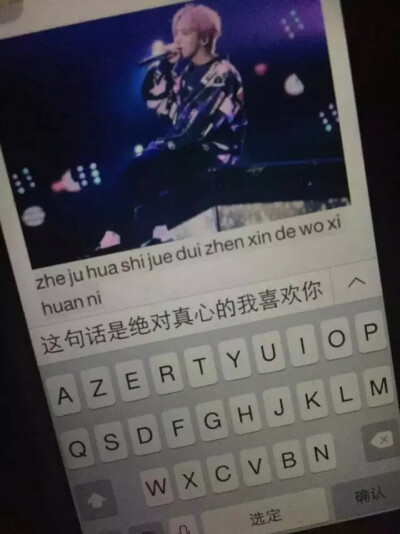 #G-Dragon 权志龙 GD#图文系列图 