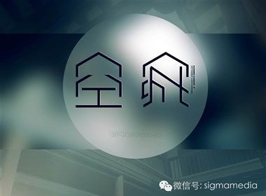 微信【sigmamedia】