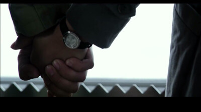 《北京遇上西雅图》我鼓起勇气和你在一起