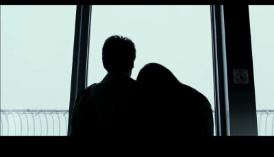 《北京遇上西雅图》最后我们一起看西雅图