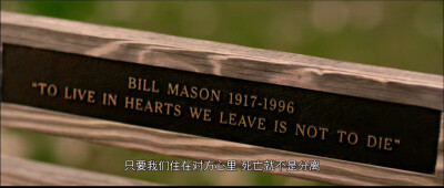 《北京遇上西雅图》陪伴是最长情的陪伴