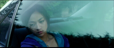 《北京遇上西雅图》离开你是我最痛心的决定。