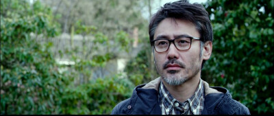 《北京遇上西雅图》我离你那么近，却不懂我想留住你。