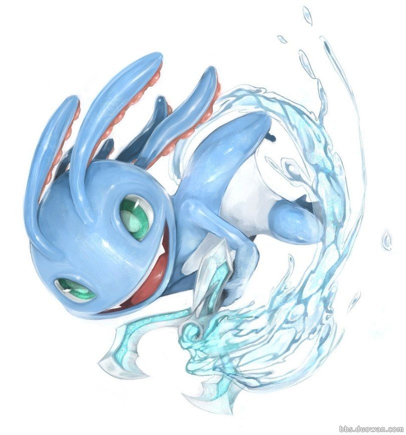 点击查看源网页