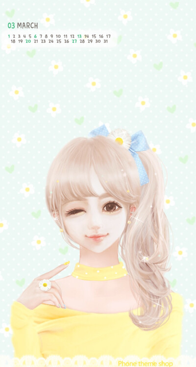 ·· 青涩不及当初 . 聚散不由你我··