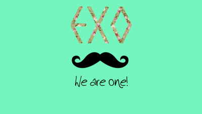 exo