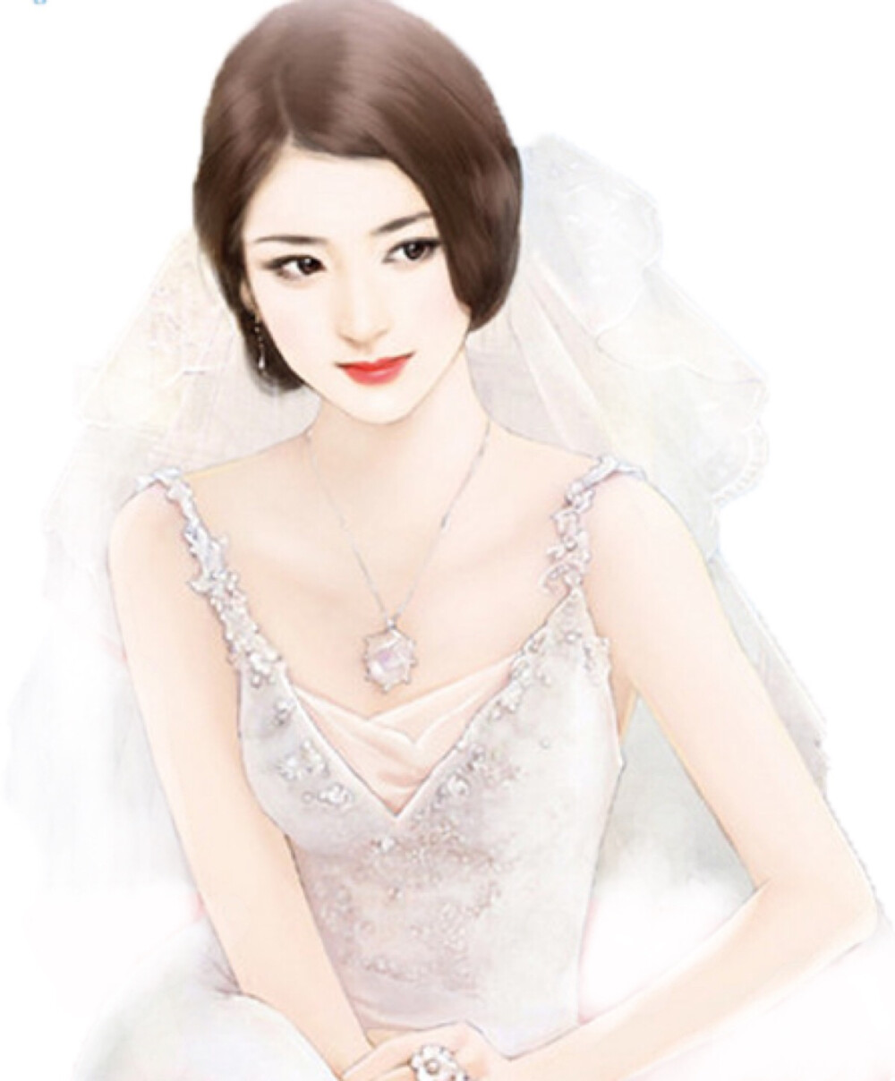 橙光游戏现代美女