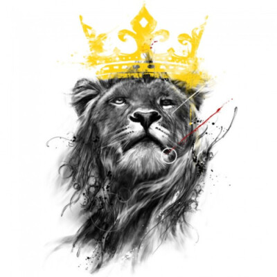 Here’s the Top 25 T Shirt Designs of 2013 from Design By Humans! (No
King by kdeuce) Source: fancy-tshirts.com