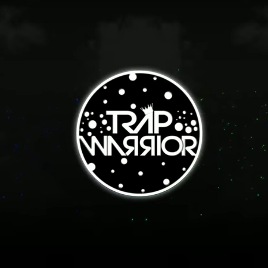 音乐专辑封面收藏（莜珺）