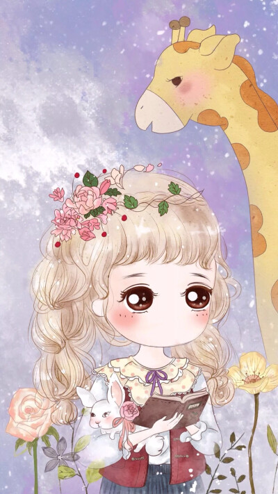 小薇