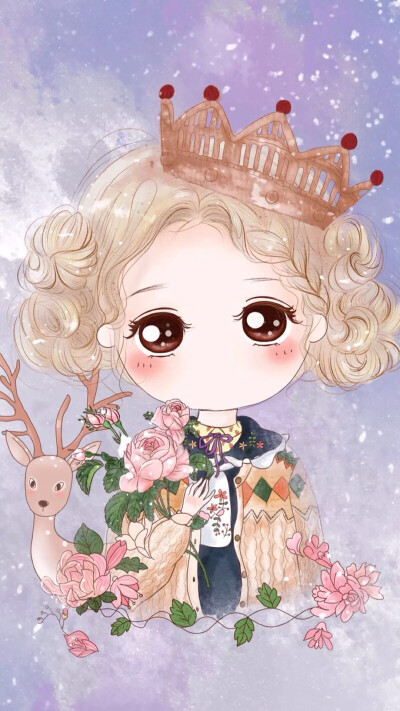 小薇