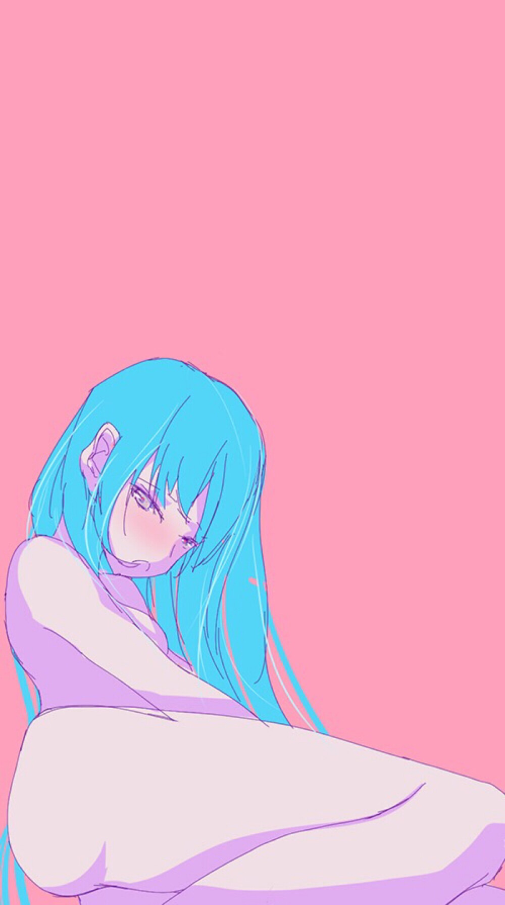 初音