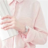 粉色系 少女心 【侵删】당신 을 사랑 한 다!
♥ 喜欢，点个赞ლ(╹◡╹ლ)
粉色 头像 壁纸 桌面 锁屏 插图 简单 可爱 韩系 动漫
萌物 人物 么么哒