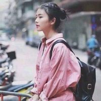 粉色系 少女心 【侵删】당신 을 사랑 한 다!
♥ 喜欢，点个赞ლ(╹◡╹ლ)
粉色 头像 壁纸 桌面 锁屏 插图 简单 可爱 韩系 动漫
萌物 人物 么么哒