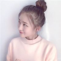 粉色系 少女心 【侵删】당신 을 사랑 한 다!
♥ 喜欢，点个赞ლ(╹◡╹ლ)
粉色 头像 壁纸 桌面 锁屏 插图 简单 可爱 韩系 动漫
萌物 人物 么么哒